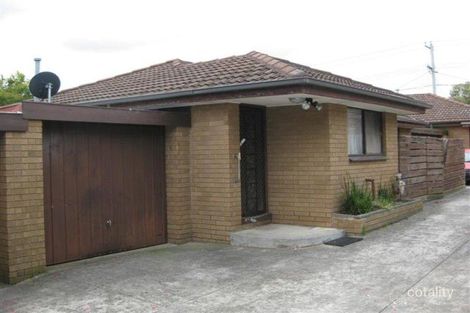 2/15 Petrie St, Frankston, VIC 3199