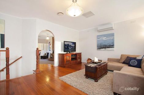 Property photo of 17 Ironbark Drive Templestowe Lower VIC 3107
