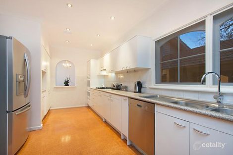 Property photo of 17 Ironbark Drive Templestowe Lower VIC 3107