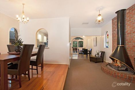 Property photo of 17 Ironbark Drive Templestowe Lower VIC 3107