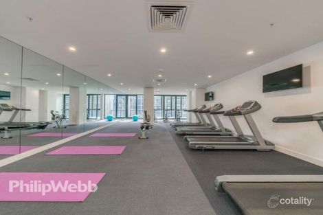 Property photo of 615/65 Dudley Street West Melbourne VIC 3003