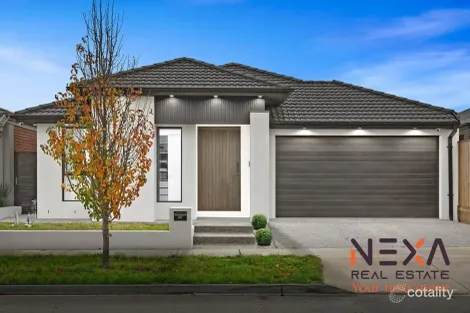 37 Joy Dr, Mickleham, VIC 3064