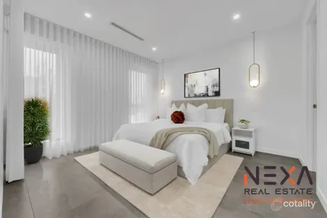 Property photo of 37 Joy Drive Mickleham VIC 3064