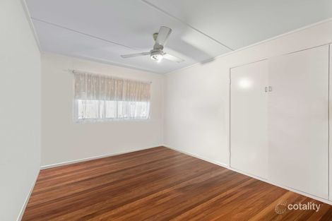Property photo of 12 Felette Street Leichhardt QLD 4305