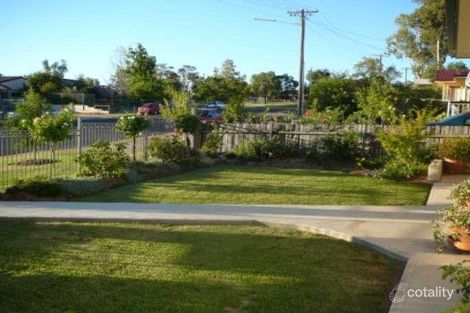 Property photo of 76 Hill Street Forbes NSW 2871