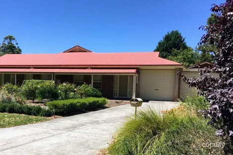 2/23 Oak Dr, Oakbank, SA 5243