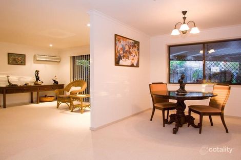 Property photo of 9 Zara Street Robertson QLD 4109