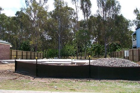 Property photo of 6 Woodland Close Bracken Ridge QLD 4017