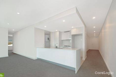 Property photo of 202/3 Grand Court Fairy Meadow NSW 2519