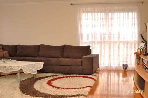 Property photo of 27 Atheldene Drive St Albans VIC 3021