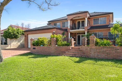 Property photo of 111 Tranby Drive Baldivis WA 6171