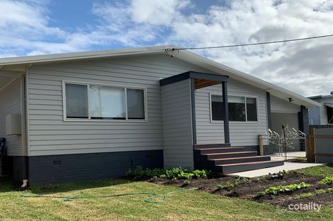 8 Lachlan St, South Kempsey, NSW 2440