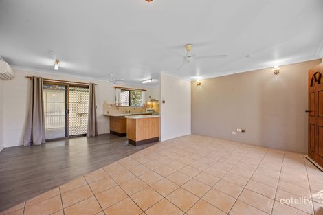 Property photo of 8 Champagne Crescent Kelso QLD 4815