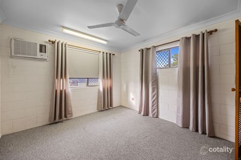 Property photo of 8 Champagne Crescent Kelso QLD 4815