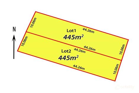 2/9 Brendon Way, Karrinyup, WA 6018