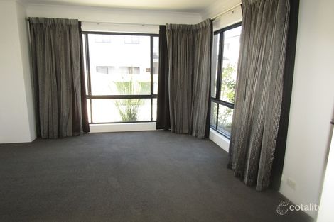 Property photo of 8B Worner Crescent Karrinyup WA 6018