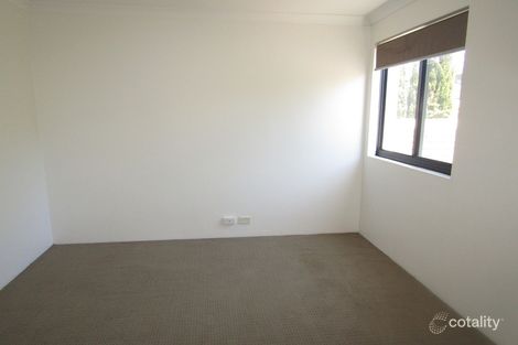 Property photo of 8B Worner Crescent Karrinyup WA 6018