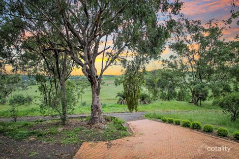 Property photo of 2 Johns Avenue Quirindi NSW 2343