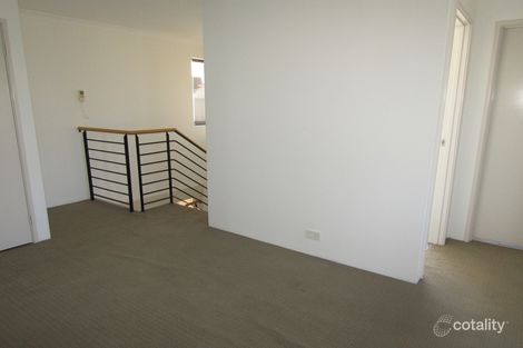 Property photo of 8B Worner Crescent Karrinyup WA 6018