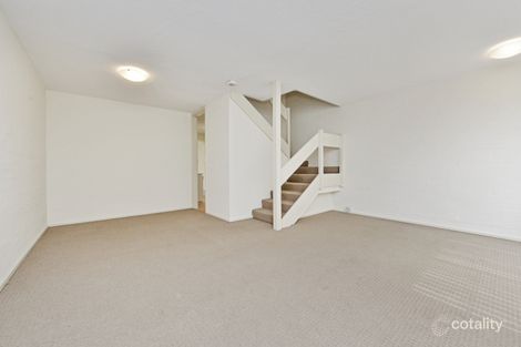 Property photo of 11A Knutsford Street Fremantle WA 6160