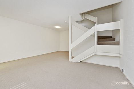 Property photo of 11A Knutsford Street Fremantle WA 6160