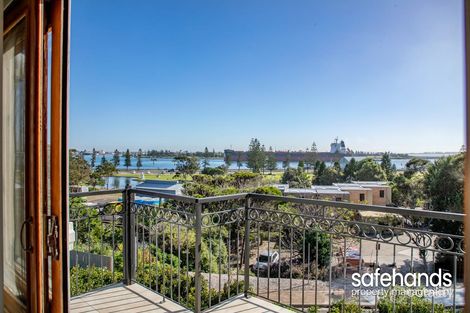Property photo of 4 Shepherds Place Newcastle East NSW 2300
