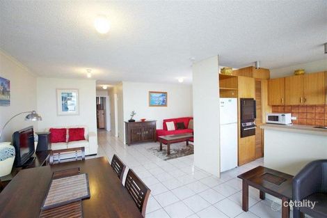 Property photo of 9/32 Esplanade Bulcock Beach Caloundra QLD 4551