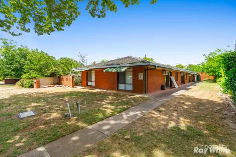 3/123 Best St, Wagga Wagga, NSW 2650