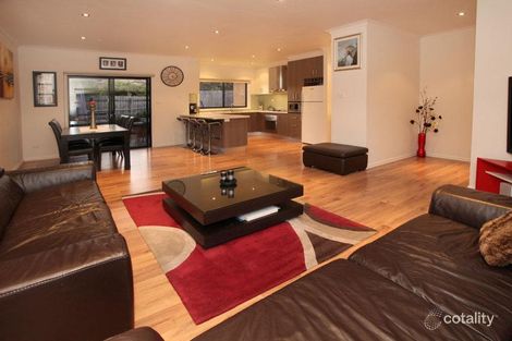 Property photo of 2/11 Ling Court Mulgrave VIC 3170