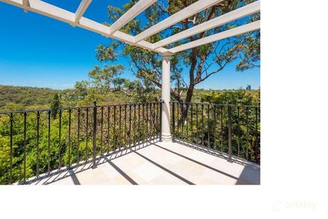 Property photo of 130 Deepwater Road Castle Cove NSW 2069