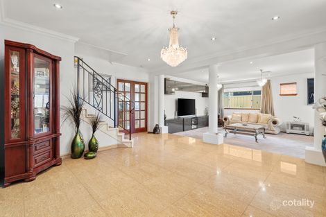 Property photo of 111 Tranby Drive Baldivis WA 6171