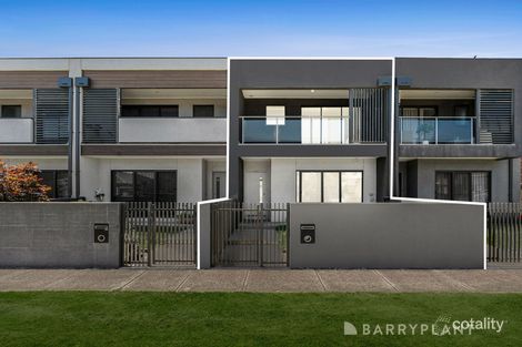 38 Jetty Rd, Werribee South, VIC 3030