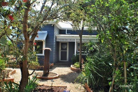 64 Merrin Cres, Wonthaggi, VIC 3995