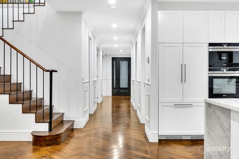 Property photo of 93 Blessington Parade Lalor VIC 3075