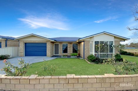 Property photo of 14 Clarence Street Forbes NSW 2871