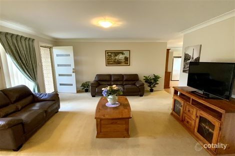 Property photo of 14 Clarence Street Forbes NSW 2871