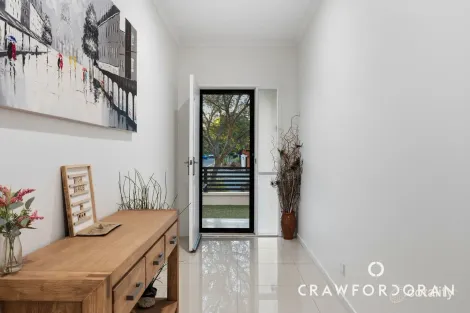 Property photo of 6 Ashworth Avenue St Clair SA 5011