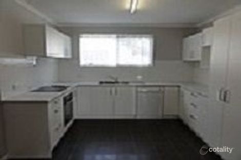 Property photo of 2/71 Earl Street Greenslopes QLD 4120