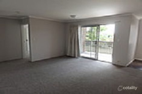 Property photo of 2/71 Earl Street Greenslopes QLD 4120