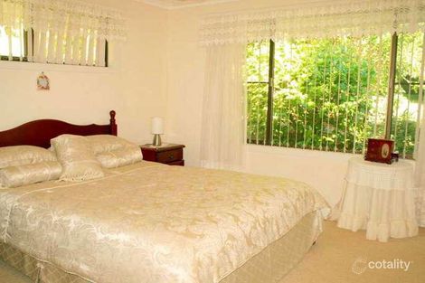 Property photo of 89 Gallans Road Ballina NSW 2478
