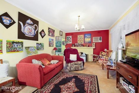 Property photo of 5 Wilde Court Mooroolbark VIC 3138