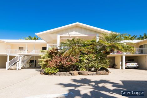 Property photo of 31/24 Pandanus Drive Cannonvale QLD 4802