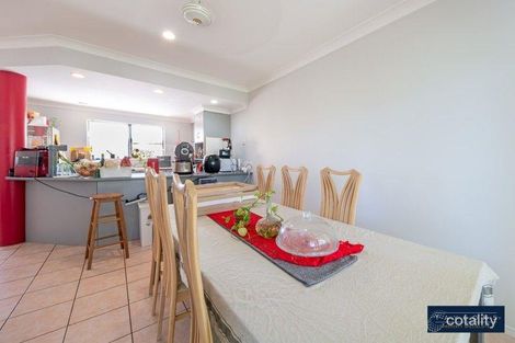 Property photo of 31/24 Pandanus Drive Cannonvale QLD 4802