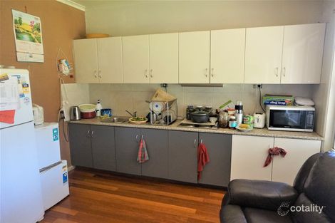 Property photo of 18 Knight Street Lansvale NSW 2166