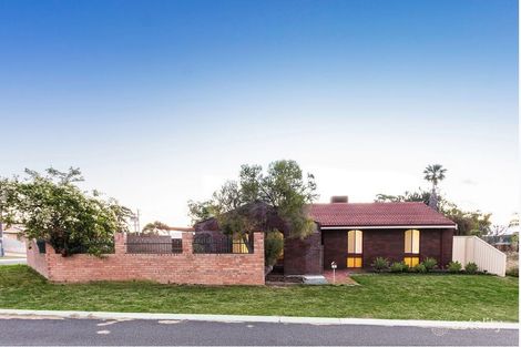 Property photo of 1A Aubrey Court Wanneroo WA 6065