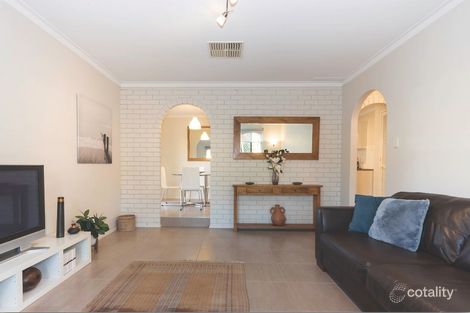 Property photo of 1A Aubrey Court Wanneroo WA 6065