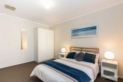 Property photo of 1A Aubrey Court Wanneroo WA 6065