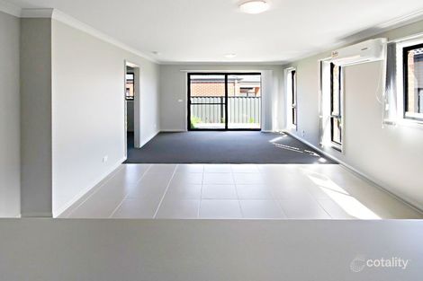 Property photo of 24 Morne Drive Wollert VIC 3750