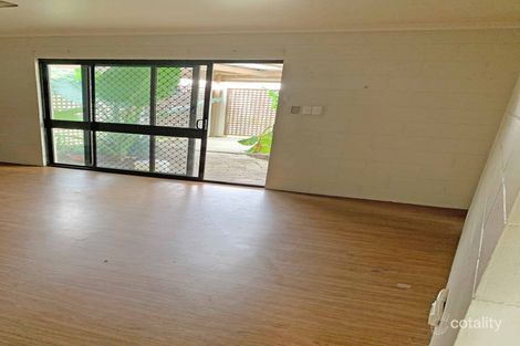 22/129-131 Ross River Rd, Mundingburra, QLD 4812