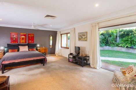 Property photo of 24 Lohe Street Indooroopilly QLD 4068